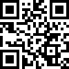 https://qudsonline.ir/x7vPn