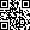 https://qudsonline.ir/x8JJF