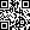https://qudsonline.ir/x9bVc