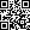 https://qudsonline.ir/xbTNQ