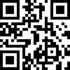 https://qudsonline.ir/xcfWT