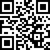 https://qudsonline.ir/xc2cs