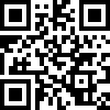 https://qudsonline.ir/xcBbB