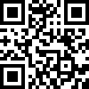 https://qudsonline.ir/xcBwY