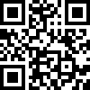 https://qudsonline.ir/x7G2z
