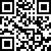 https://qudsonline.ir/x8BbB