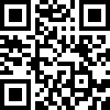 https://qudsonline.ir/xc7ZB