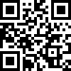 https://qudsonline.ir/x7fV6