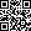 https://qudsonline.ir/xbSyG
