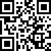 https://qudsonline.ir/x7ymY