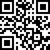 https://qudsonline.ir/xcfgS