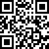 https://qudsonline.ir/xcYkm