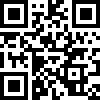 https://qudsonline.ir/xcdjR