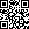 https://qudsonline.ir/xctsg