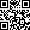 https://qudsonline.ir/x6FJ7