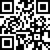 https://qudsonline.ir/xc7pN