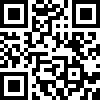 https://qudsonline.ir/x7Y2x