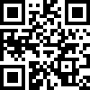 https://qudsonline.ir/x9Dfr