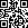 https://qudsonline.ir/x9mPQ