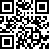 https://qudsonline.ir/xcV7c