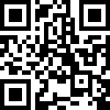 https://qudsonline.ir/x7Hjn