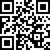 https://qudsonline.ir/xcgnK
