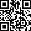 https://qudsonline.ir/x7GW3