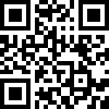https://qudsonline.ir/x8vfF