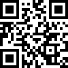 https://qudsonline.ir/x9FWW