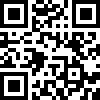https://qudsonline.ir/x8368