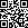 https://qudsonline.ir/xb2Sd
