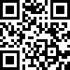 https://qudsonline.ir/xbyRC