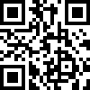 https://qudsonline.ir/x7tBf