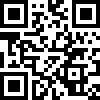 https://qudsonline.ir/x6dwW