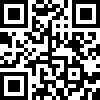 https://qudsonline.ir/x8LFT