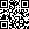 https://qudsonline.ir/xcpcS