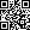 https://qudsonline.ir/xc26x