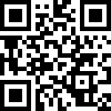 https://qudsonline.ir/xcyCf
