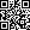 https://qudsonline.ir/x8vxh