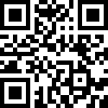 https://qudsonline.ir/xcSkW