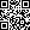 https://qudsonline.ir/xcYs5