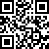 https://qudsonline.ir/xcMcX