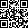 https://qudsonline.ir/x6Lnd