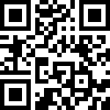 https://qudsonline.ir/x6kcX