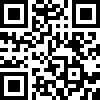 https://qudsonline.ir/x6vBj
