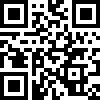 https://qudsonline.ir/xcBFg