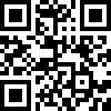 https://qudsonline.ir/xcLMq