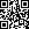 https://qudsonline.ir/xbmdc