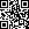 https://qudsonline.ir/xcVgM