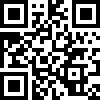 https://qudsonline.ir/xbyR8